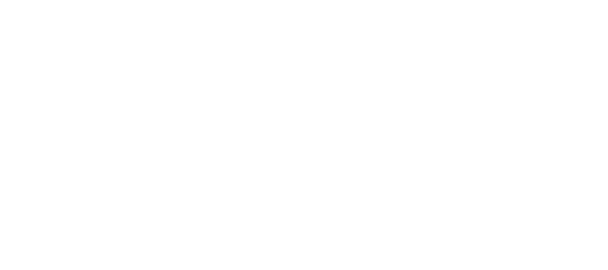 Logo_weiss_WEB